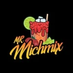 Mr.Mich_Mix